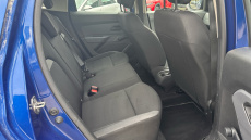 Dacia Duster 1.0 TCe 100 Essential 5dr Petrol Estate